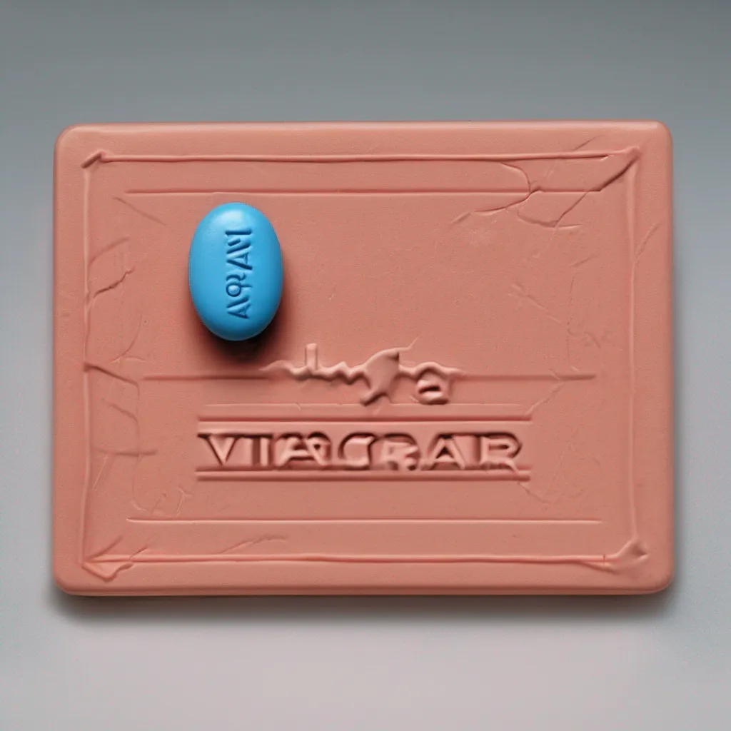 Acheter viagra pour femme en france numéro 2