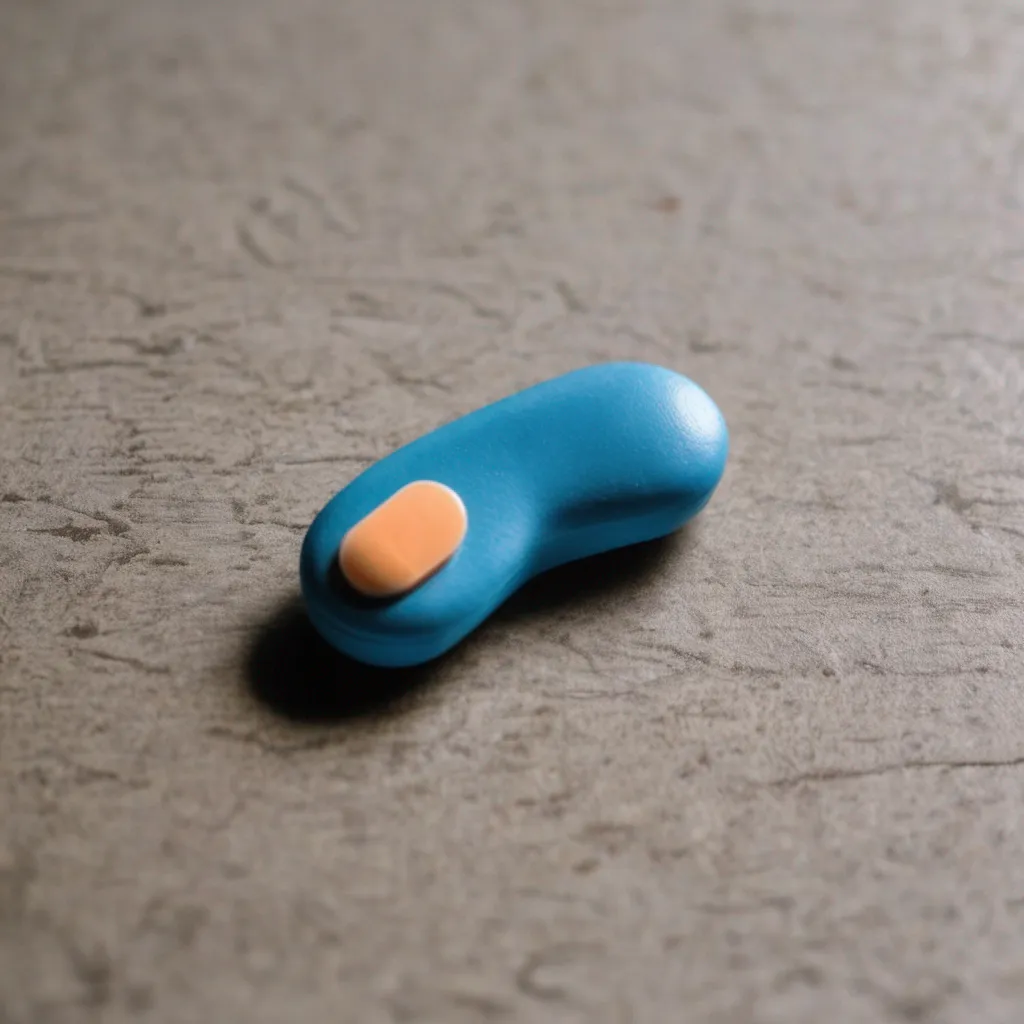 Acheter viagra pour femme en france numéro 1