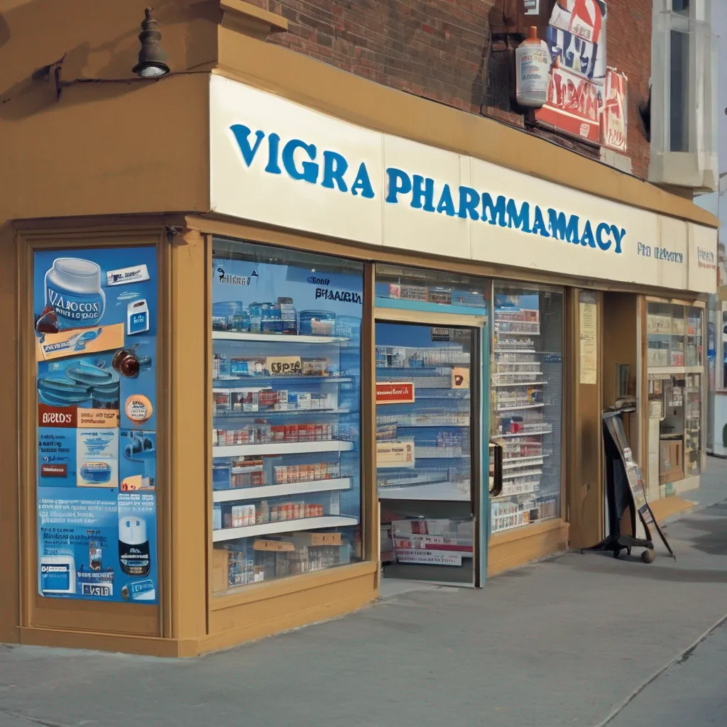 Acheter viagra pour femme en france numéro 3